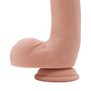 Gaetano - 23 cm - Dildo Realistico MySecretCase