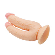 I Gemelli - Dildo Doppio MySecretCase