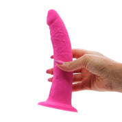 Gildo Il Dildo - 19 cm - Dildo Realistico MySecretCase