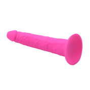 Gildo Il Dildo - 19 cm - Dildo Realistico MySecretCase