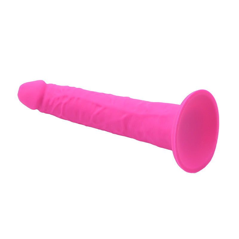 Gildo Il Dildo - 19 cm - Dildo Realistico MySecretCase