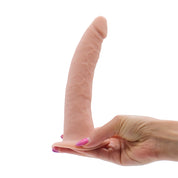 Gildo Il Dildo - 19 cm - Dildo Realistico MySecretCase