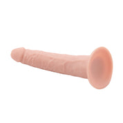 Gildo Il Dildo - 19 cm - Dildo Realistico MySecretCase