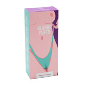 Glande Puffo - Vibratore Rabbit MySecretCase
