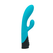 Glande Puffo - Vibratore Rabbit MySecretCase