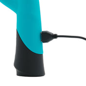 Glande Puffo - Vibratore Rabbit MySecretCase