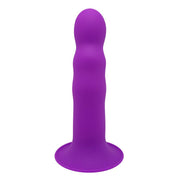 Che Dolce Poesia - 18 cm - Dildo Classico MySecretCase