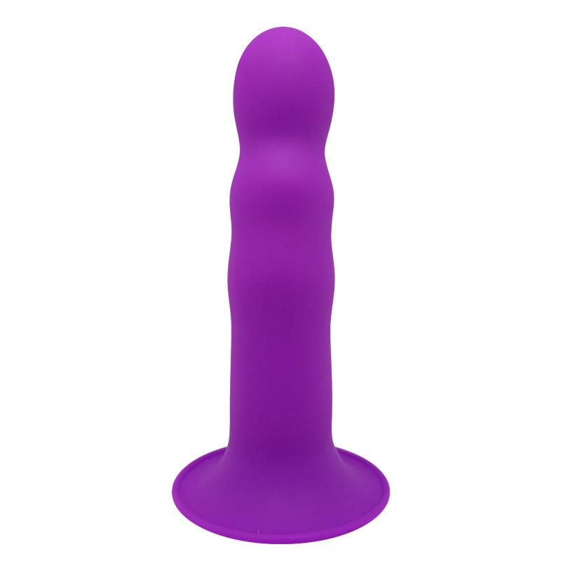 Che Dolce Poesia - 18 cm - Dildo Classico MySecretCase