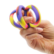 Happy Pipo - Anello Per il Pene MySecretCase