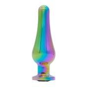 Happynass - Butt Plug MySecretCase