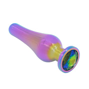 Happynass - Butt Plug MySecretCase
