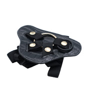 Harnessto - Strap On Harness MySecretCase