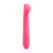 Il mio Gigi - Vibratore Punto G MySecretCase