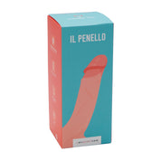 Il Penello - Dildo Classico MySecretCase