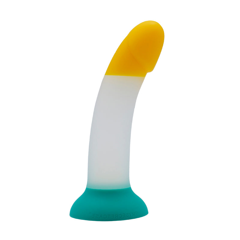 Il Penello - Dildo Classico MySecretCase