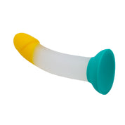Il Penello - Dildo Classico MySecretCase