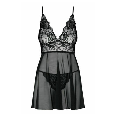 Imperia Babydoll & Thong