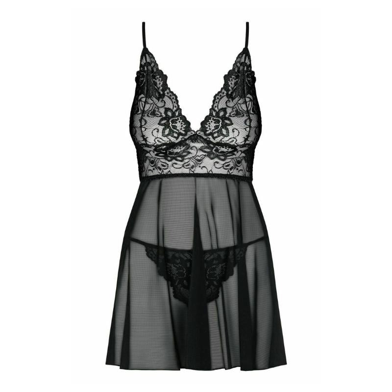 Imperia Babydoll & Thong