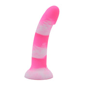 Inside - Dildo Classico Cazzoni Animati by MySecret