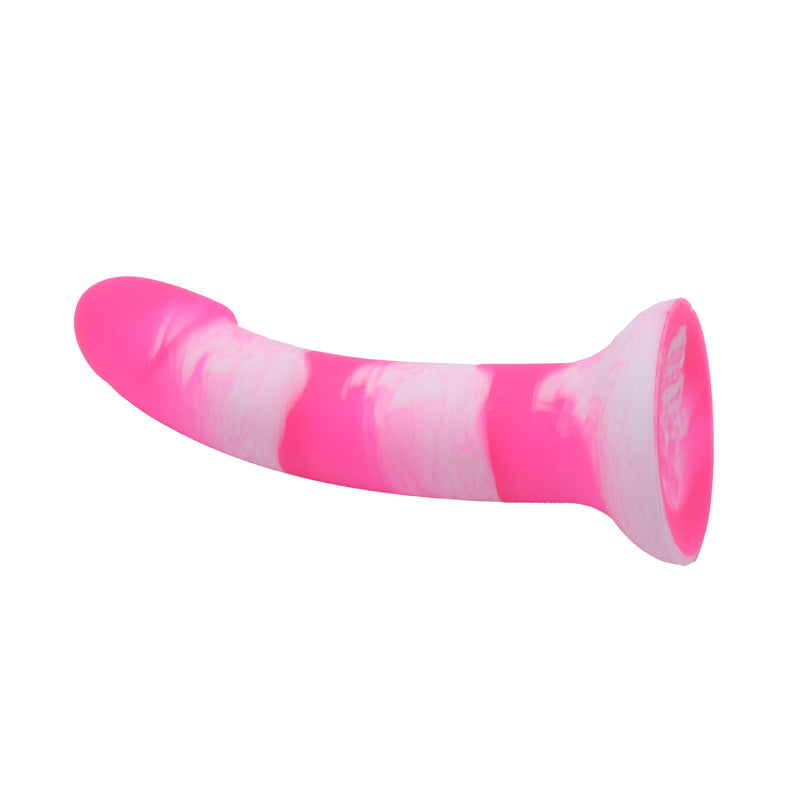 Inside - Dildo Classico Cazzoni Animati by MySecret