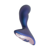 Intergalactic - Vibratore Anale Hueman