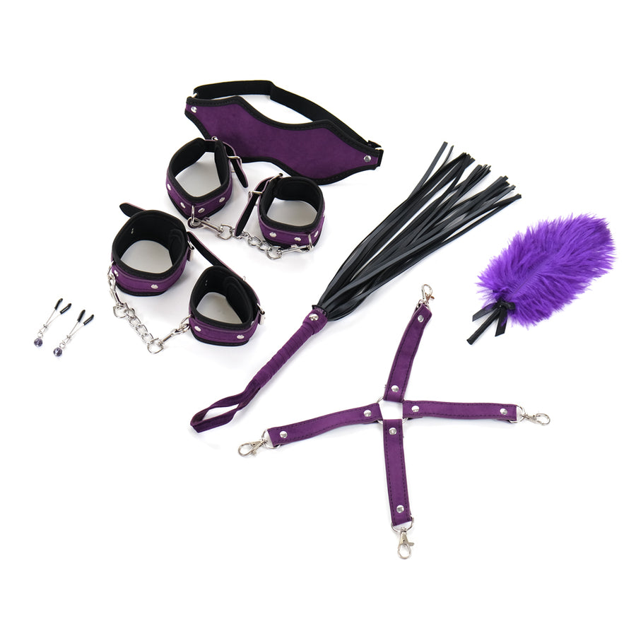 #colore_viola