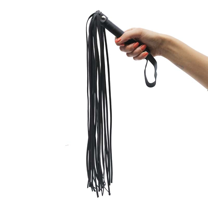 Kinky Whip