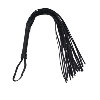 Kinky Whip