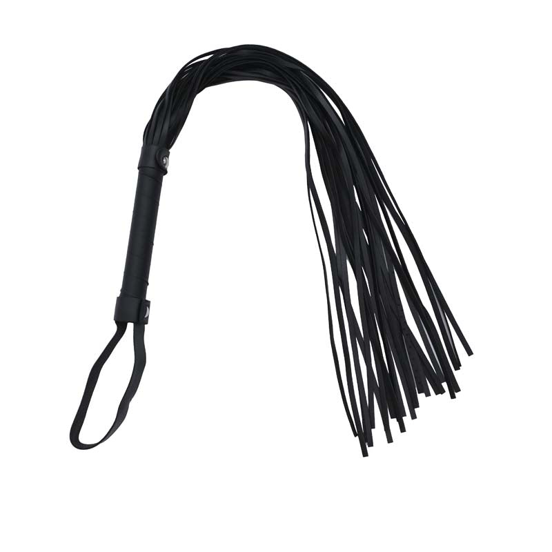 Kinky Whip