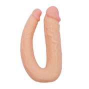 L'Indeciso - Dildo Doppio MySecretCase