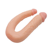 L'Indeciso - Dildo Doppio MySecretCase