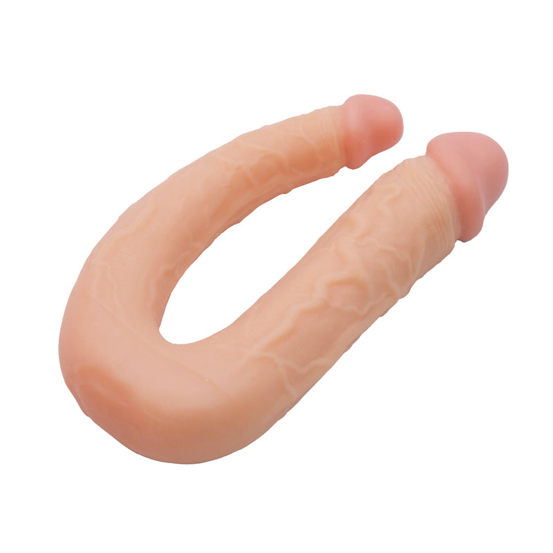 L'Indeciso - Dildo Doppio MySecretCase