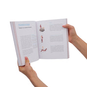 Scoprire Scopare - Manuale per sesso da manuale - Accessori MySecretCase