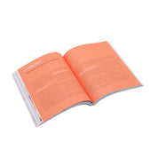 Scoprire Scopare - Manuale per sesso da manuale - Accessori MySecretCase