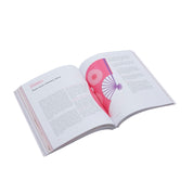 Scoprire Scopare - Manuale per sesso da manuale - Accessori MySecretCase