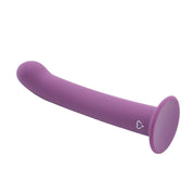 Like You - Dildo Classico MySecretCase Classic