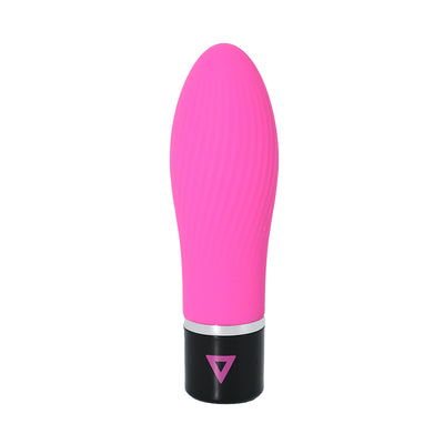 Lil'Swirl Vibrator