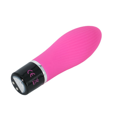 Lil'Swirl Vibrator