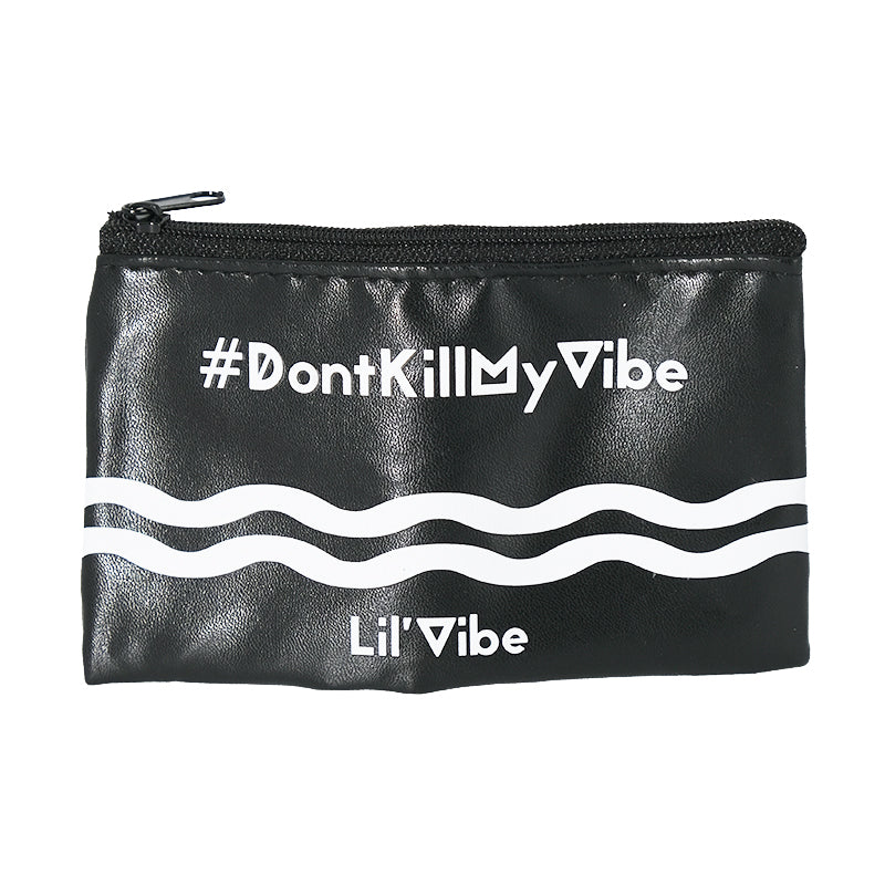 Lil&