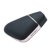 Love Triangle - Succhia Clitoride Satisfyer