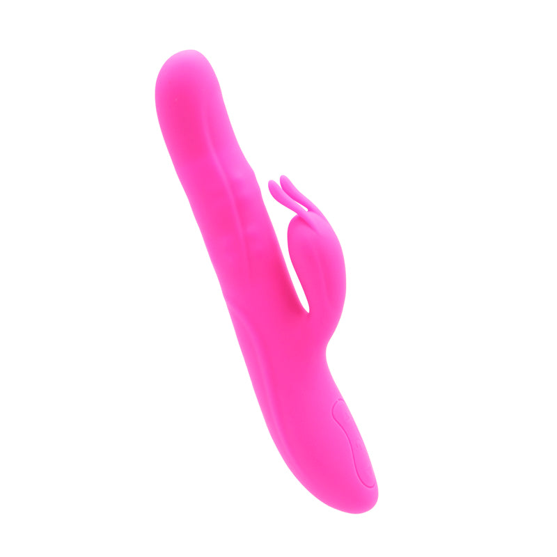 Magic Sex - Rotante