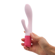 Maxi Fun by Durex - Vibratore Rabbit Durex