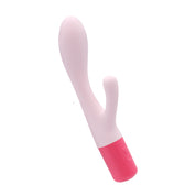 Maxi Fun by Durex - Vibratore Rabbit Durex