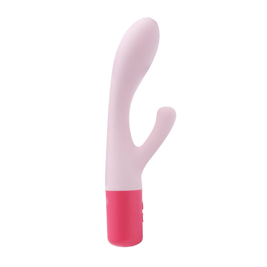 Maxi Fun by Durex - Vibratore Rabbit Durex