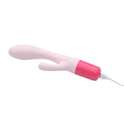 Maxi Fun by Durex - Vibratore Rabbit Durex