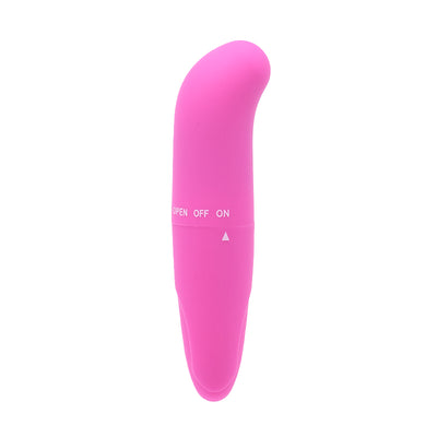 #colore_rosa