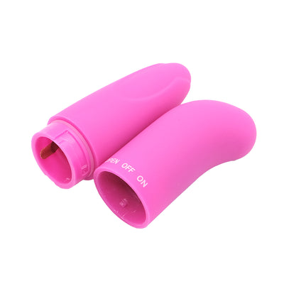 #colore_rosa