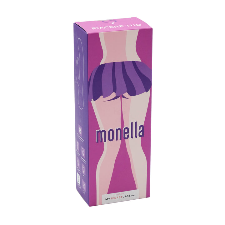 Monella M