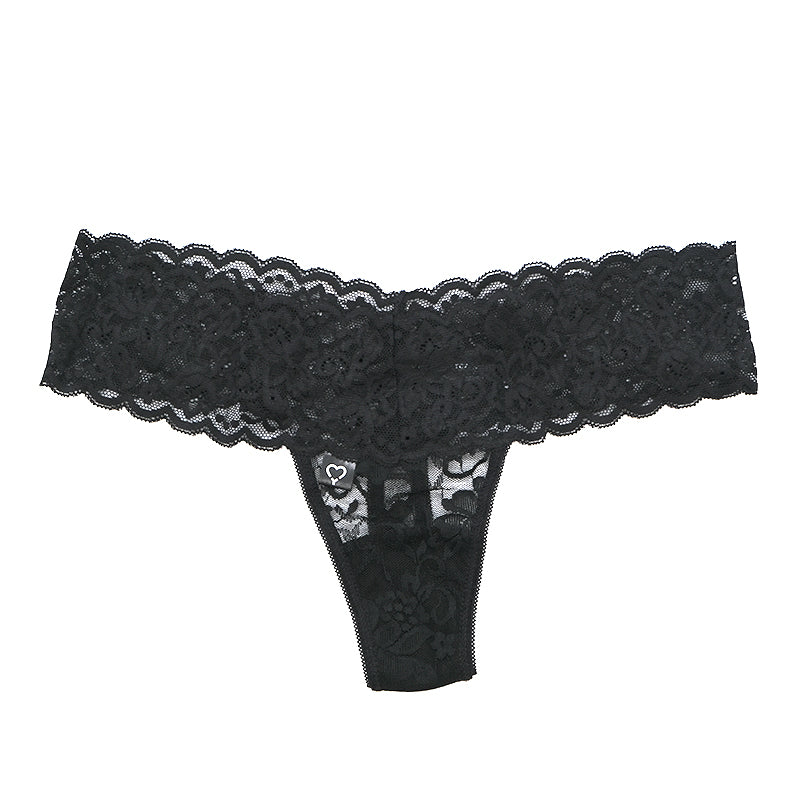 Mysecret panty