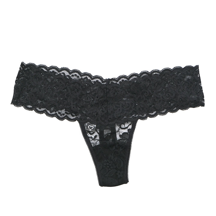 Mysecret panty